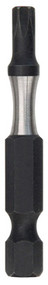 2" T27 Torx Pwr Bit