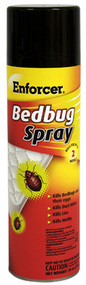 14oz Bedbug Spray