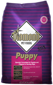 Dmd20lb Puppy Dog Food