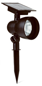 Fs 60l Wall Spot Light