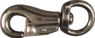 1x4-1/8 Ni Cattle Snap