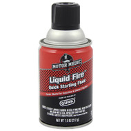 7.5oz Liq Start Fluid