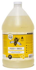 Gal Liq Bee Feed