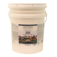 Ps 5g Pastel Sat Paint