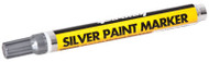 Org Paint Marker