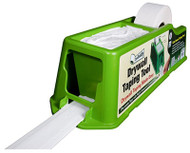 Drywall Taping Tool