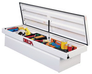 Full Stl Wide Crossover