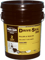 4.75gal Drive Seal 200