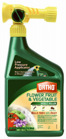 Qt Veg Insect Killer