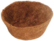 Aquasav 14" Coco Liner