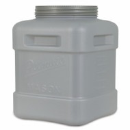 Aspenpet 60lb Mason Jar