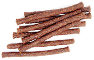 12lb Jerky Dog Stick
