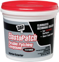 Qt Elastomeric Patch 02