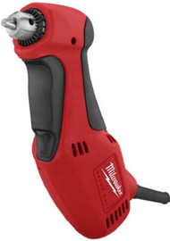 3/8" Close Qtr Drill