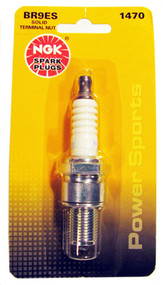 Ngk Br9es Sol Spk Plug