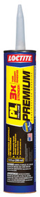 10oz Pl Prm Adhesive