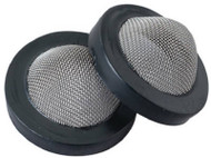 2pk Filter Hose Washer