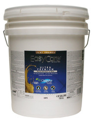 Ec 5gal Paste Enamel