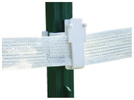 25pk 1-1/2" T Insulator