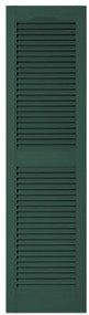 Pr 15x55 Grn Shutter