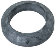 Mp Rubb Tan/bowl Washer