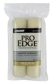 2pk 4" 1/8" Wool Cover