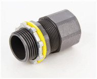 3/4"nm Relief Connector