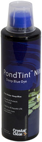 16oz Nite Pondtint