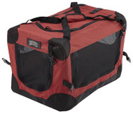 20" Pet Port A Crate