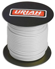 100 12awg Wht Auto Wire