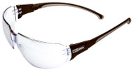 Gry Antifog Safeglasses