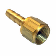 1/8fptx3/16barb Adapter