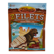 3.25oz Veniso Dog Treat