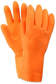 Lg Org Stripping Glove