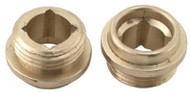 2pk17/32x24 Faucet Seat