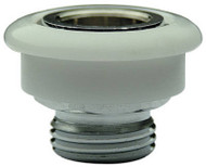 1/2"mip Snap Adapter