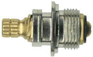 B1-1uh Hot Faucet Stem