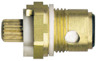 D2-5uew H/c Cartridge