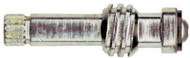 J4-3h Hot Faucet Stem