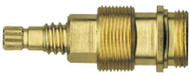 Pfis Hot/cold Side Stem