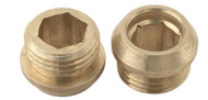 2pk 17/32x20t Fauc Seat