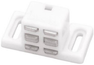 Hd Magnet Catch/strike