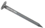 1/4lb 1-1/2 Siding Nail