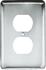 Chr Stamp 1g Dplx Plate