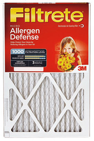 2pk14x25x1 Alleg Filter