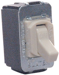 15a Ivy Sp Despa Switch
