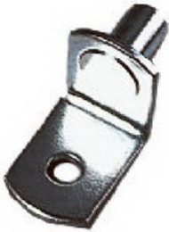 12pk 346p Shelf Support