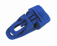 4pk Bly Tarp Anch Point