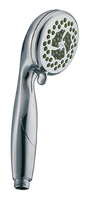 Chr3func Hand Shwr Head