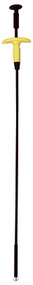 24" Lgt Pickup Tool